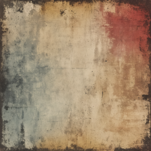 Hass-Hass Grunge Texture Collection